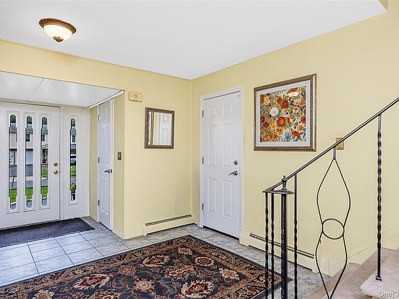 5th image of 15 Melrose Lane