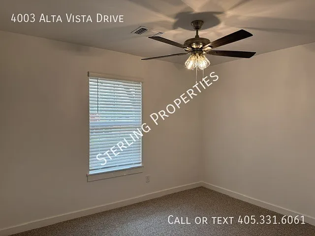 4003 Alta Vista Dr — Photo 31