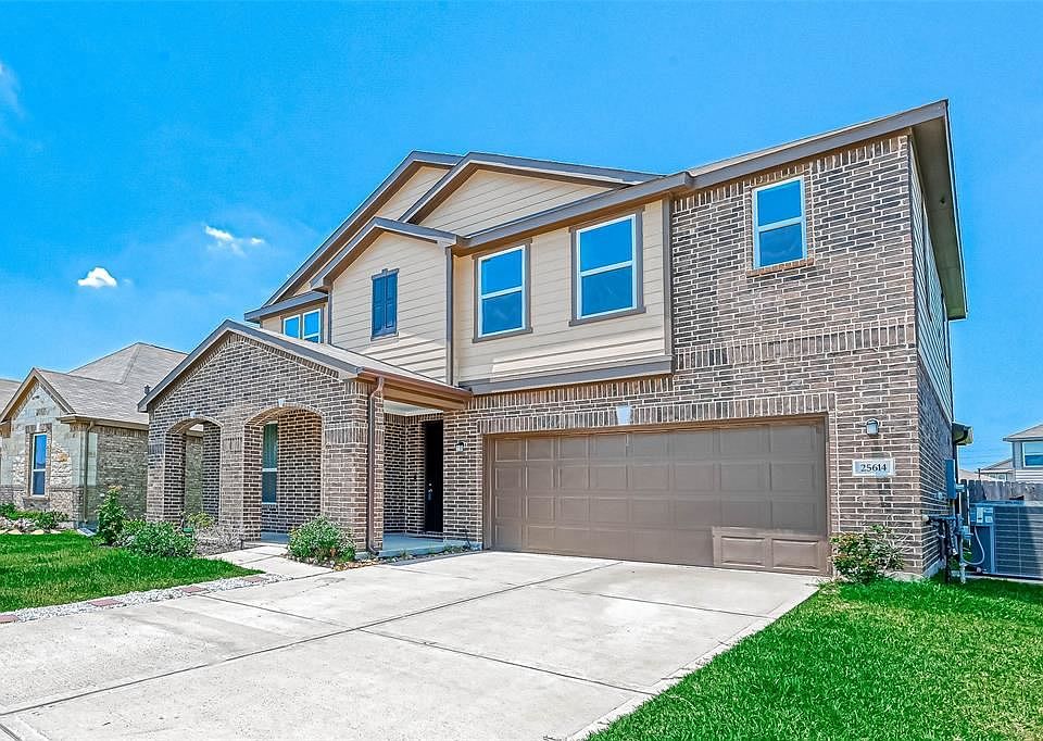 1st image of 25614 Camilla Mae Ct