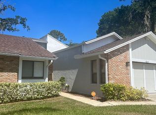 1076 Sweet Tree Ct, Apopka, FL 32712