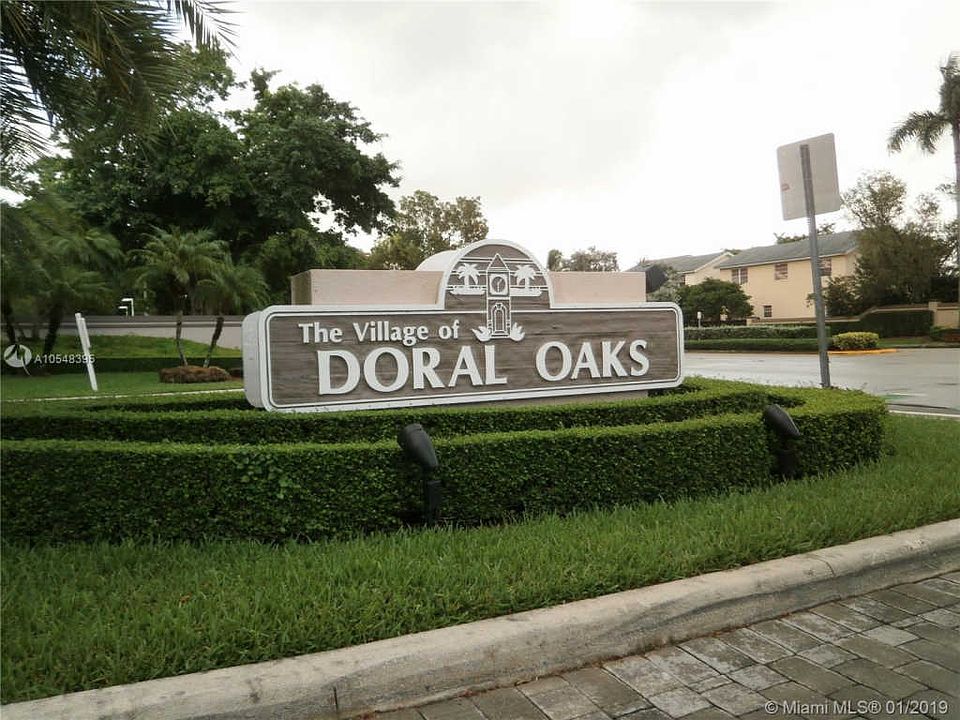 1st image of 9755 NW 52nd St APT 118