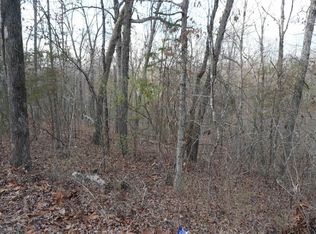 0 Algonquin Cir, Cherokee Village, AR 72529