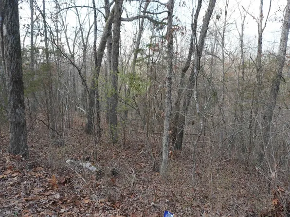 0 Algonquin Cir, Cherokee Village, AR 72529