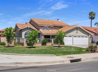 258 Cannon Rd, Riverside, CA 92506