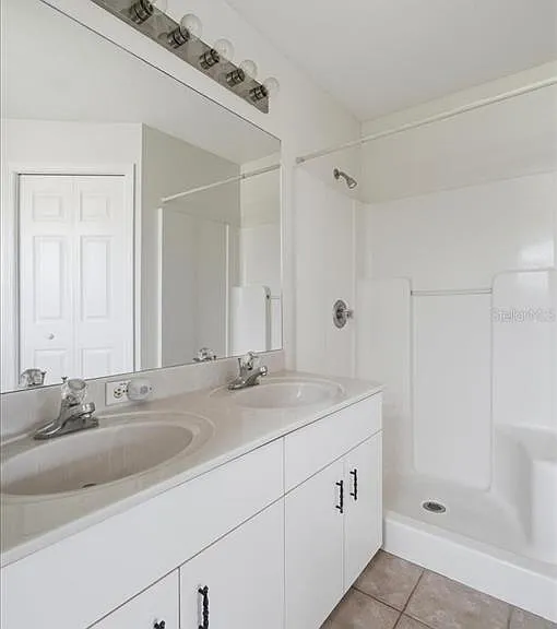 212 Ocean Bluff Dr — Photo 7