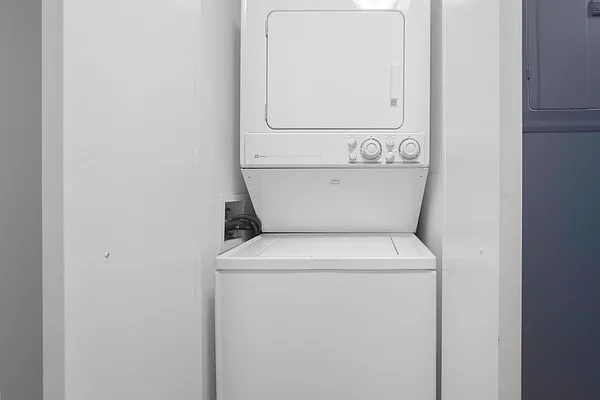 Rented by Related Rentals | media 33