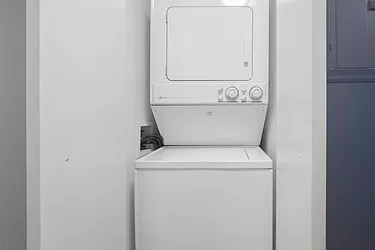 Rented by Related Rentals