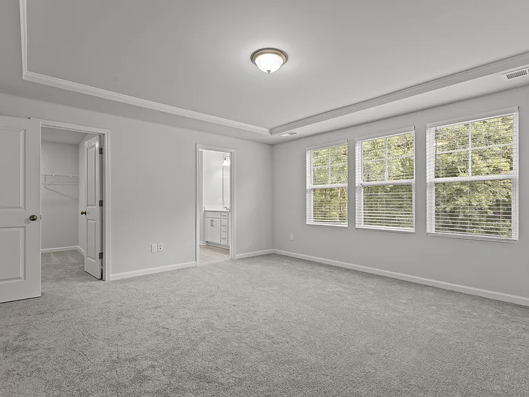 5860 Woodlawn Dr — Photo 31