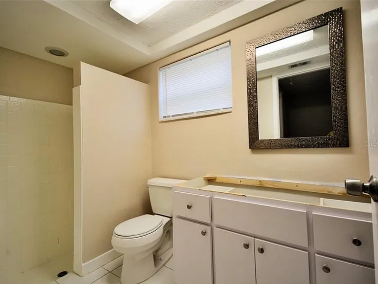 8504 Sunflower Ln — Photo 13