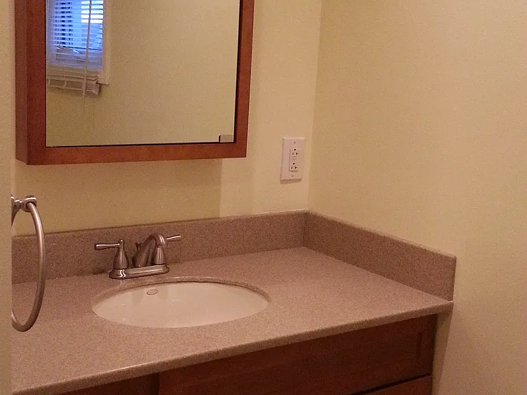 25 Coburn Ave #2 — Photo 6