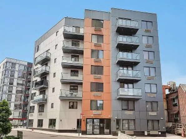 116-17 Grosvenor Road image 9 of 13