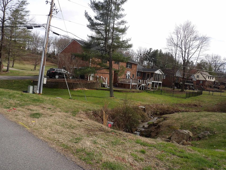 101 Stoney Brooke Dr, Bellefonte, KY 41101 Zillow