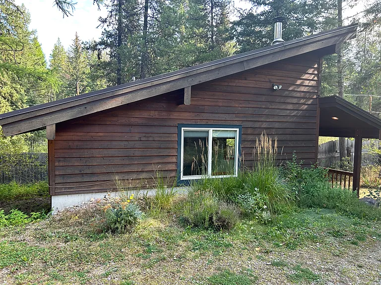 1014 S Fork Rd — Photo 3