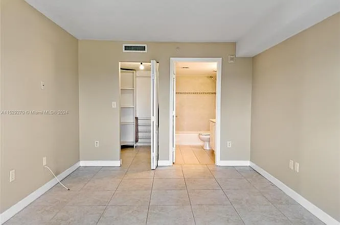 280 SW 20th Rd #702 — Photo 19