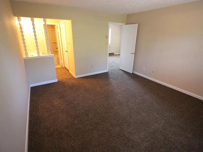 6454 Applecross Ave #C — Photo 2