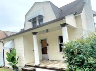 900 E Lexington Ave, High Point, NC 27262