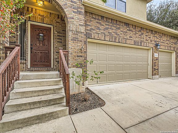 3rd image of 26126 Kingbird Cove