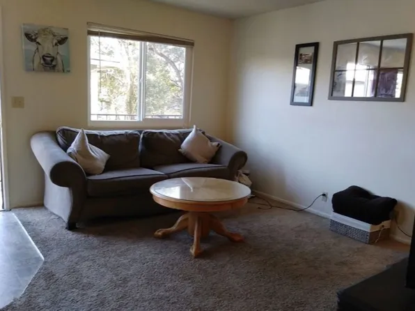 621 W. 7th St., 621 W 7th St, Chico, CA 95928