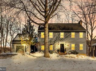 6628 Coldstream Dr, New Market, MD 21774