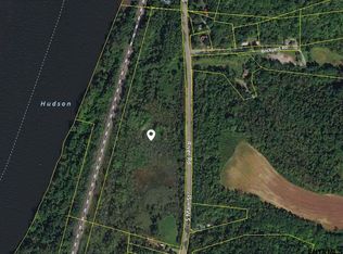 1320 River Rd, Schodack Landing, NY 12156