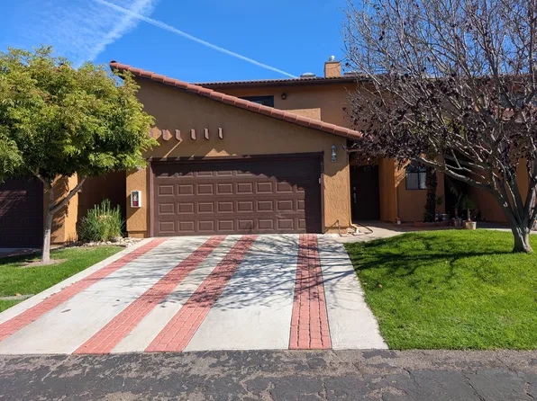 612 Mira Mar Ct, Grover Beach, CA 93433