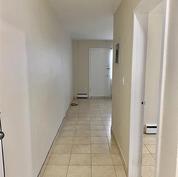 2035 University Ave W #307 — Photo 9