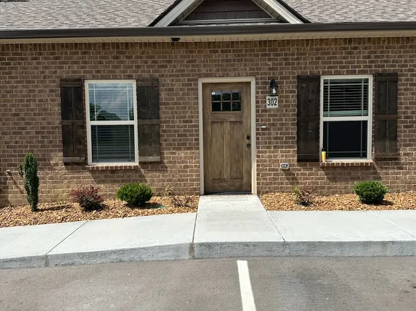 121 McDale Rd #504, Shelbyville, TN 37160