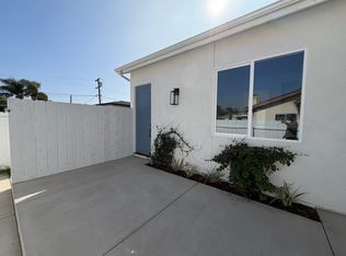 960 Florence St #2, Imperial Beach, CA 91932