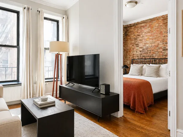 44 Avenue B image 1 of 6