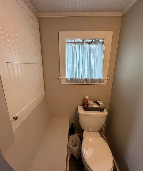 10 Jones Creek Dr — Photo 23