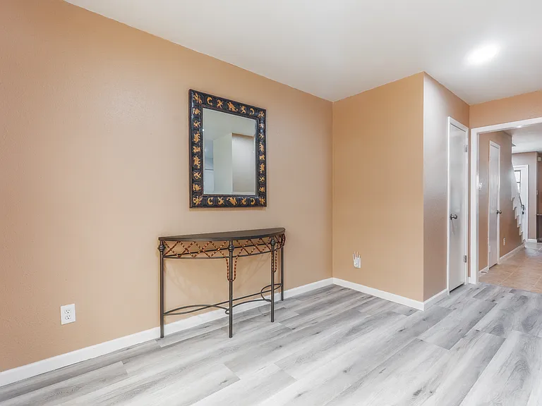 6710 Biggs Ct #1 — Photo 7