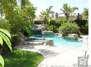 31 Vista Sole St, Dana Point, CA 92629