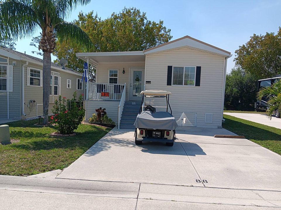 14500 Tamiami Trl E Naples FL | Zillow