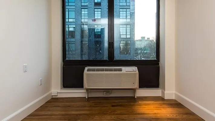 Rented by Nooklyn NYC LLC | media 20