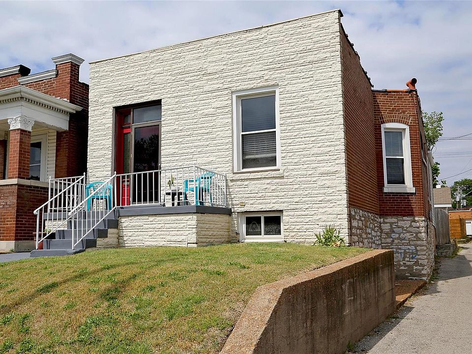 1st image of 4915 Loughborough Ave