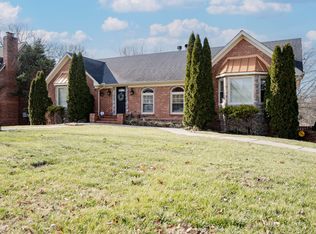 3247 Park Hill Rd LOT 36, Murfreesboro, TN 37129
