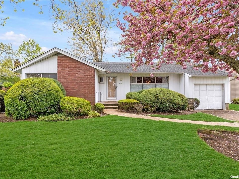 1st image of 1490 Sylvia Ln