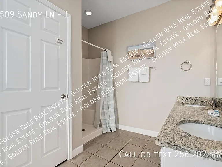 1509 Sandy Ln #1 — Photo 33