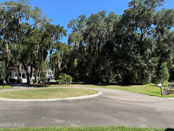 3rd image of 10 Long Pond Drive N