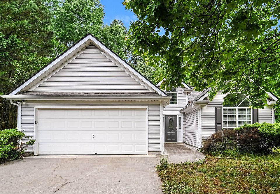 1st image of 1322 Sweetwater Ct