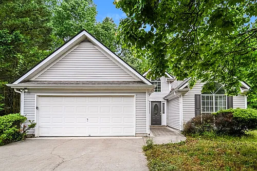 1322 Sweetwater Ct Photo 1
