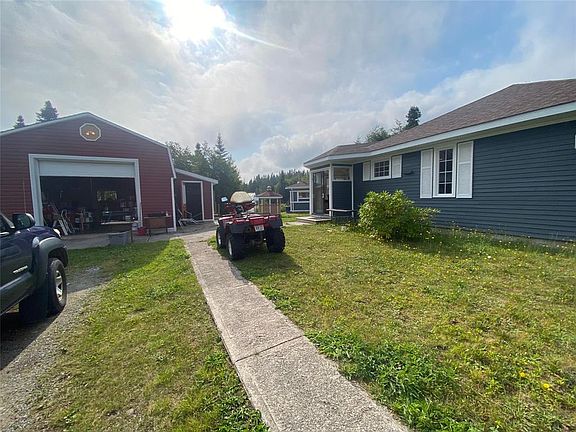 5th image of 1 Campbells Road
