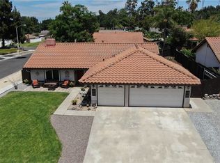 2747 Lexington Pl, Riverside, CA 92506