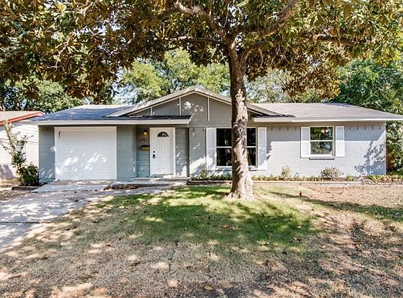 2nd image of 13610 Janwood Ln