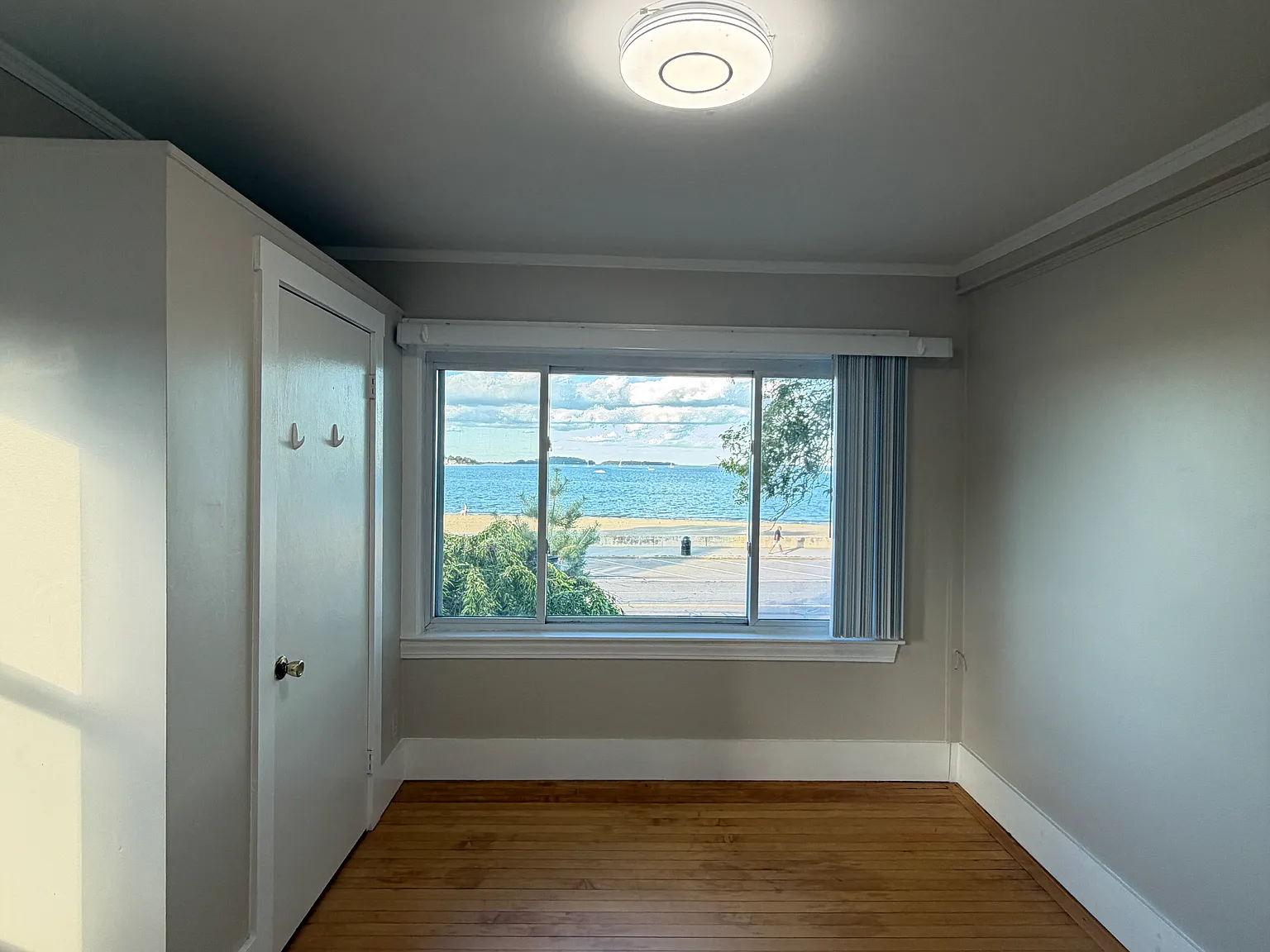 3 bed, 1524 sqft, $2,500 — Photo 4