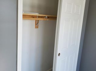 92 Bidwell Ave FLOOR 2, Jersey City, NJ 07305