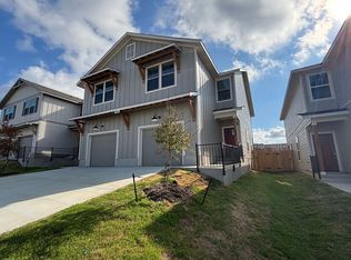 7516 Briarwood Pass #2, San Antonio, TX 78252
