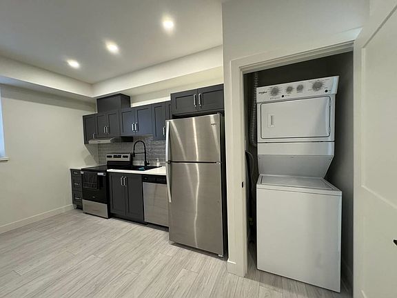 2nd image of 23154 140b Ave