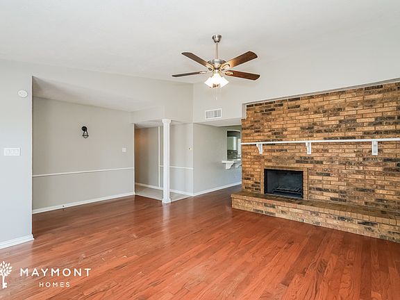 4th image of this home