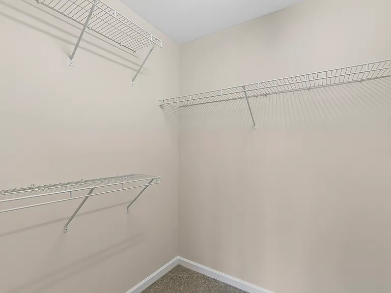 6013 San Marcos Way — Photo 15